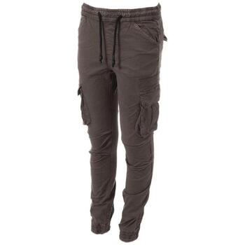 Paname Brothers Cargobroek  -