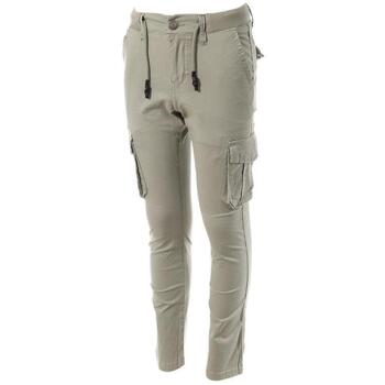 Paname Brothers Cargobroek  -