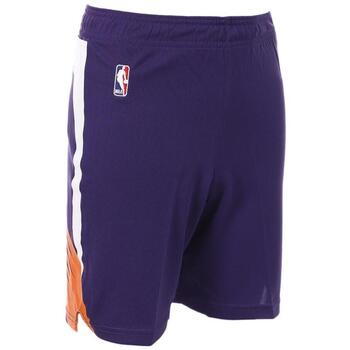 NBA Korte Broek  -