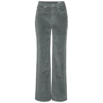 Vero Moda Straight Jeans  -