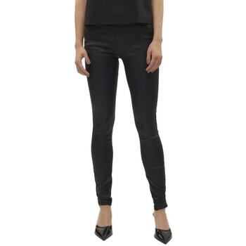 Vero Moda Broek  -