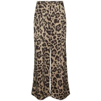 Vero Moda Broek  -