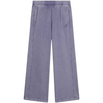 Champion Broek  Wide Leg