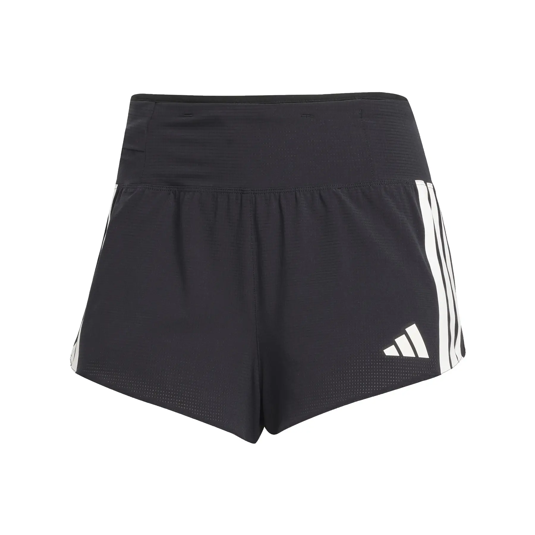 Adidas Performance Runningshort ADIZERO GEL W (1-delig)