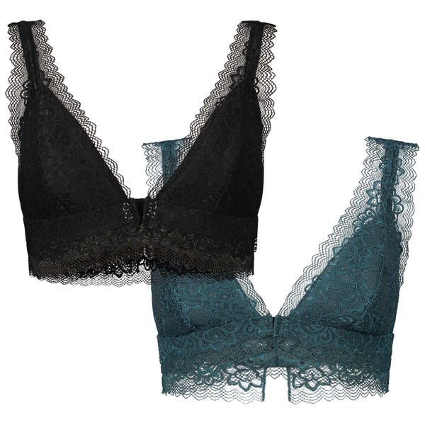 Prénatal voedingsbh