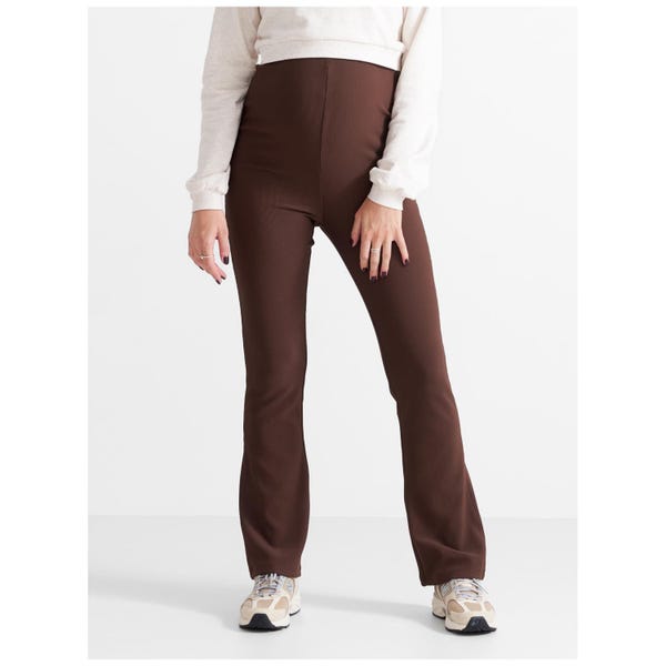 Prénatal zwangerschapsbroek