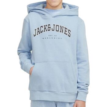 Jack & jones Sweater Jack & Jones -