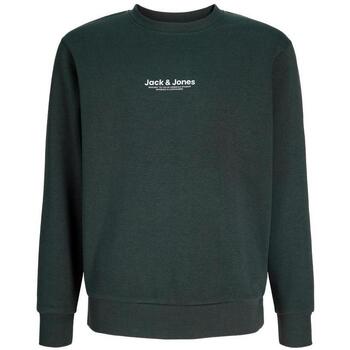 Jack & jones Sweater Jack & Jones -