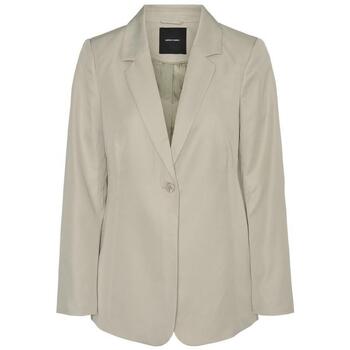 Vero Moda Blazer  -