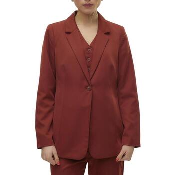 Vero Moda Blazer  -
