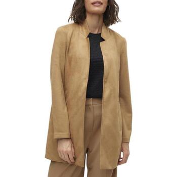 Vero Moda Blazer  -