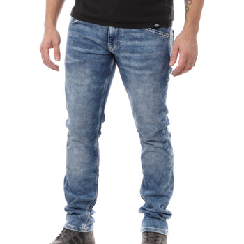 Pepe Jeans Straight Jeans  -
