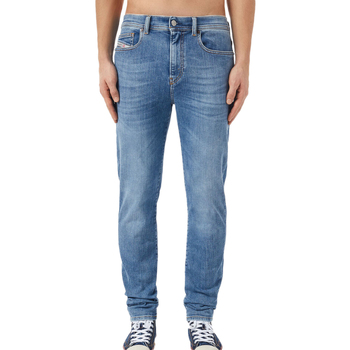Diesel Skinny Jeans  -
