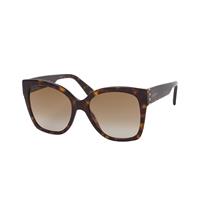 Gucci Sonnenbrillen Gucci GG0459S 002