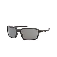 Oakley Sonnenbrillen Oakley OO9429 SIPHON 942901