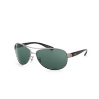 Ray-Ban Sonnenbrillen Ray-Ban RB3386 Active Lifestyle 004/71