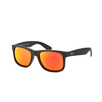 Ray-Ban Sonnenbrillen Ray-Ban RB4165 Justin Color Mix 622/6Q