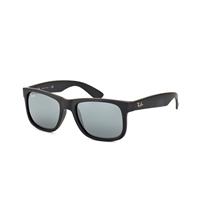 Ray-Ban Sonnenbrillen Ray-Ban RB4165 Justin Color Mix 622/6G