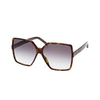 Saint Laurent Sonnenbrillen SL 232 BETTY 003