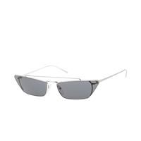 Prada Sonnenbrillen Prada PR64US 1BC5S0