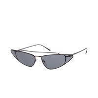 Prada Sonnenbrillen Prada PR63US 1AB5S0