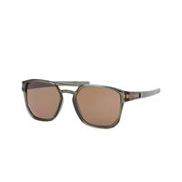 Oakley Sonnenbrillen Oakley OO9436 LATCH BETA 943603
