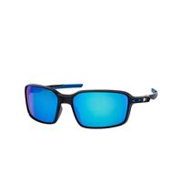 Oakley Sonnenbrillen Oakley OO9429 SIPHON 942902