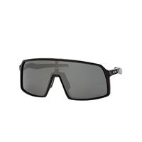 Oakley Sutro PRIZM Sonnenbrille (schwarz) - Sonnenbrillen