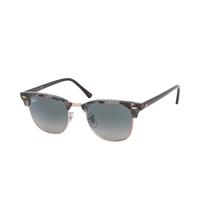 Ray-Ban Clubmaster Fleck RB3016-125571