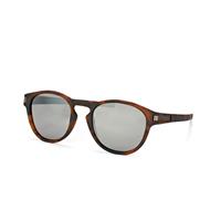 Oakley Sonnenbrillen Oakley OO9265 LATCH 926522