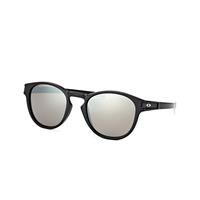 Oakley Sonnenbrillen Oakley OO9265 LATCH 926527