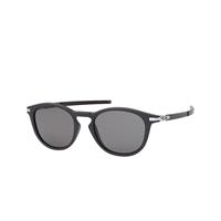 Oakley Sonnenbrillen Oakley OO9439 PITCHMAN R 943901