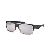Oakley Sonnenbrillen Oakley OO9189 TWOFACE 918930