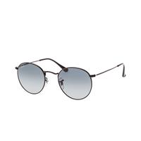 Ray-Ban Round Metal RB 3447N 002/71 S