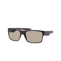 Oakley Sonnenbrillen Oakley OO9189 TWOFACE 918942