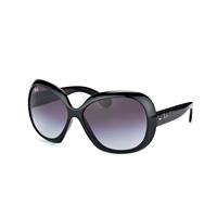 Ray-Ban Sonnenbrillen Ray-Ban RB4098 Jackie Ohh II 601/8G