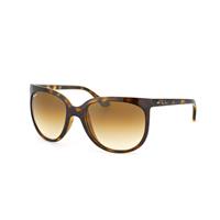 Ray-Ban Sonnenbrillen Ray-Ban RB4126 Cats 1000 710/51