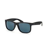 Ray-Ban Justin RB 4165 622/2V