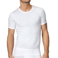 Calida Evolution T-Shirt 14661 