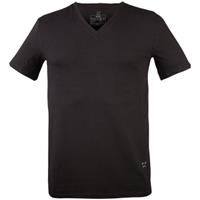 IIA Frigo 4 T-Shirt V-neck 