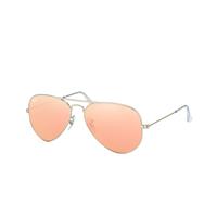 Ray-Ban Aviator RB 3025 019/Z2 small