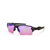 Oakley Flak 2.0 Xl + Prizm Golf