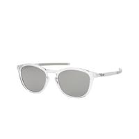 Oakley Sonnenbrillen Oakley OO9439 PITCHMAN R 943902