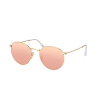 Ray-Ban RB3447 112/Z2