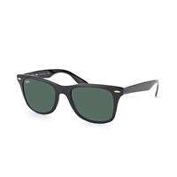 Zonnebril Ray-ban Occhiali da Sole RB4195 601/71