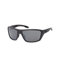 Oakley Sonnenbrillen Oakley OO9416 SPLIT SHOT 941602