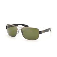 Ray-ban RB3522 004/9A