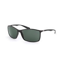 Ray-Ban Sonnenbrillen Ray-Ban RB4179 LiteForce 601/71