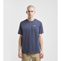 DickiesT-ShirtSTOCKDALET-SHIRTDK621578NV01NAVY–