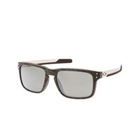 Oakley Sonnenbrillen OO9384 HOLBROOK MIX 938404